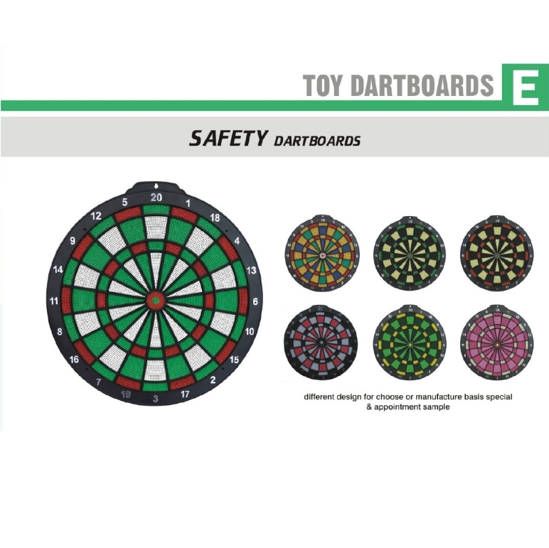 TOY DARTBOARDS Outdoor and Sports